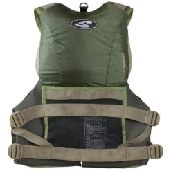 Stohlquist Piseas PFD - Mens -Outdoor Products Store Lz2T8MRRQgXRuMeXf8Dn Piseas grass