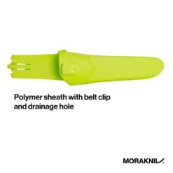 Morakniv Floating Knife -Outdoor Products Store M 136861