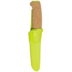 Morakniv Floating Knife -Outdoor Products Store M 136862