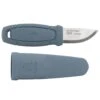 Morakniv Eldris LightDuty (S) Stainless Knife -Outdoor Products Store M 138511 3bbb72a4 e8ea 478b b479 647776f102f6
