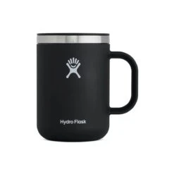 Hydro Flask 24oz. Mug 15 Hydro Flask 24oz. Mug -Outdoor Products Store M24CP001
