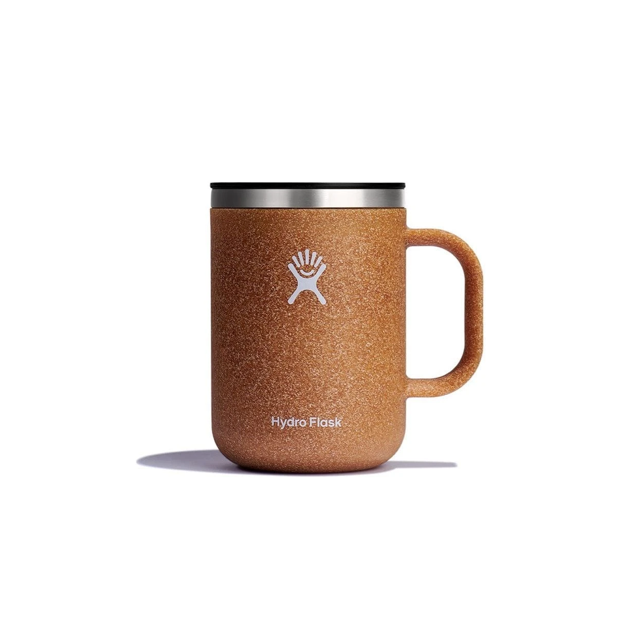 Hydro Flask 24oz. Mug 9 Hydro Flask 24oz. Mug - Image 7