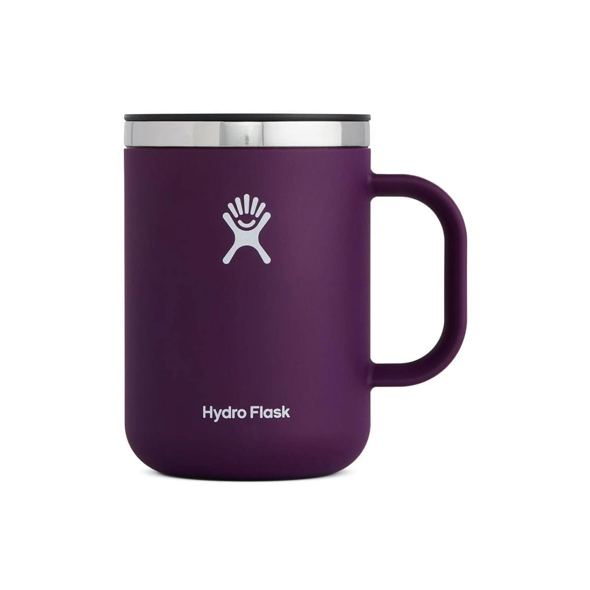 Hydro Flask 24oz. Mug 3 Hydro Flask 24oz. Mug