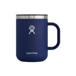Hydro Flask 24oz. Mug 13 Hydro Flask 24oz. Mug -Outdoor Products Store M24CP2