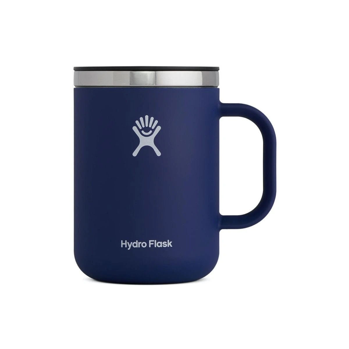 Hydro Flask 24oz. Mug 5 Hydro Flask 24oz. Mug - Image 3