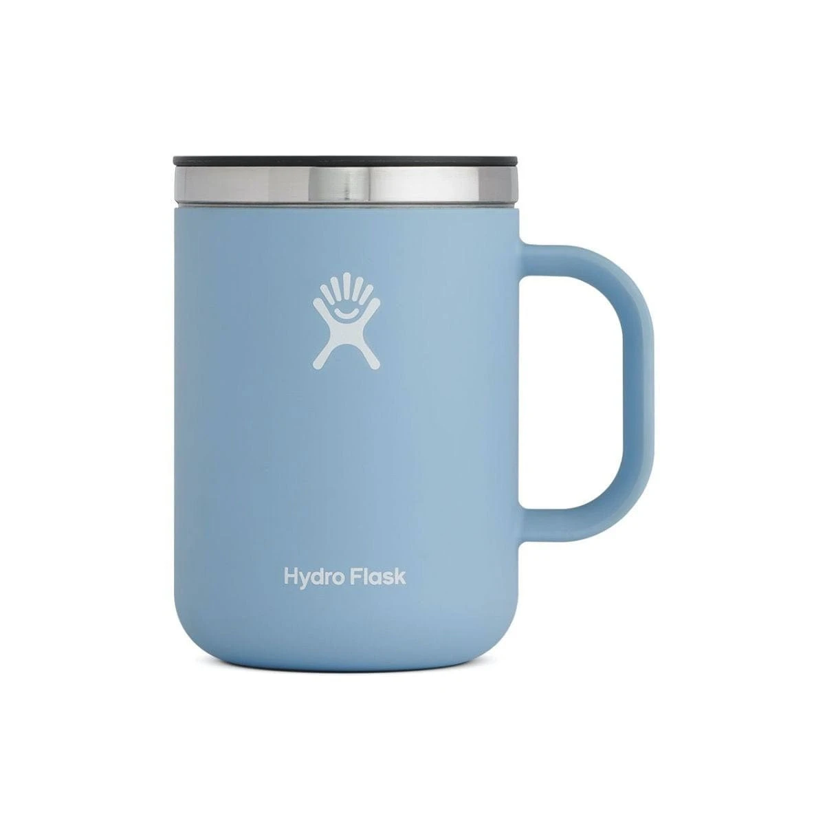 Hydro Flask 24oz. Mug 6 Hydro Flask 24oz. Mug - Image 4