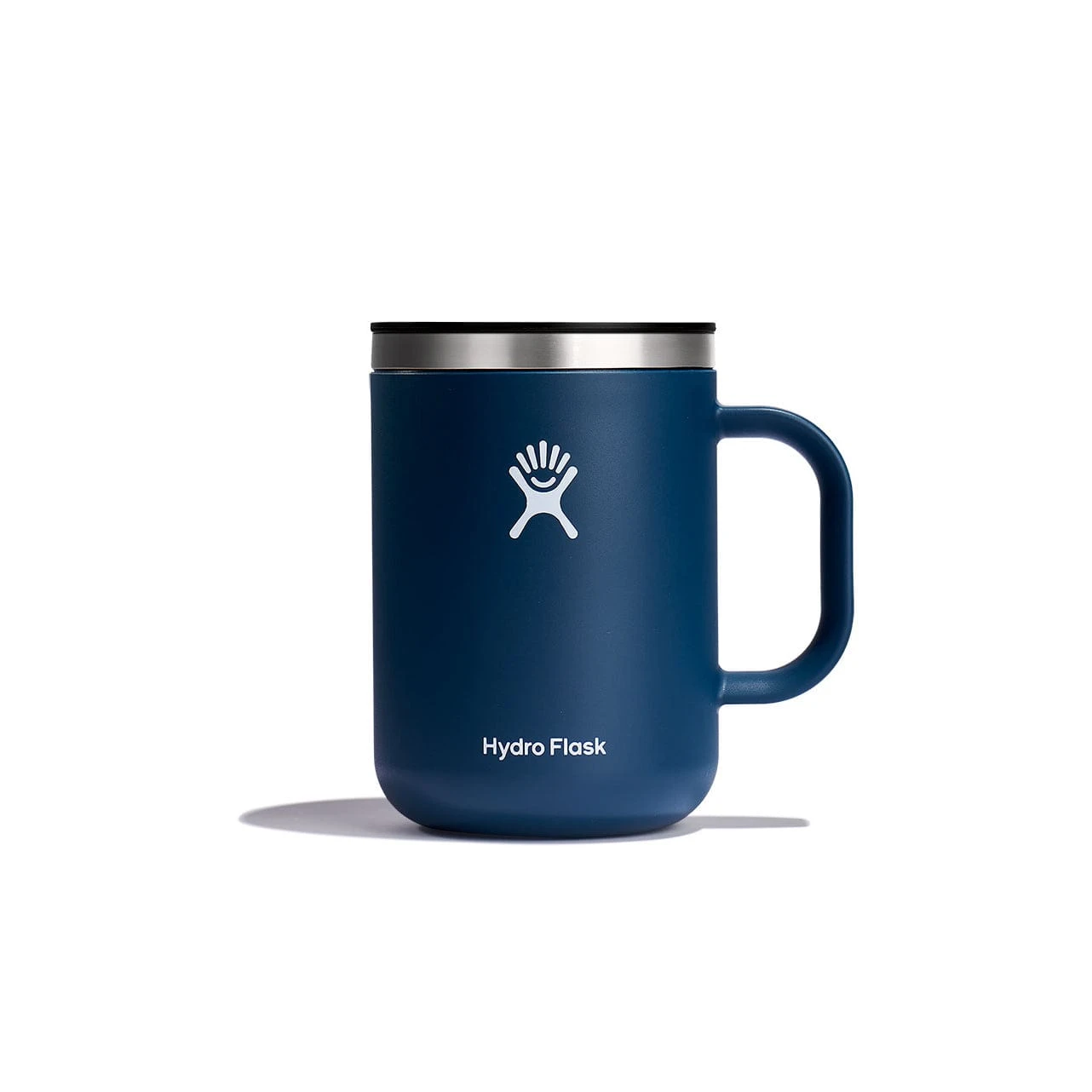 Hydro Flask 24oz. Mug 8 Hydro Flask 24oz. Mug - Image 6