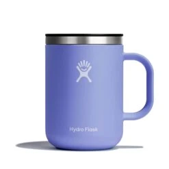 Hydro Flask 24oz. Mug 19 Hydro Flask 24oz. Mug -Outdoor Products Store M24CP474