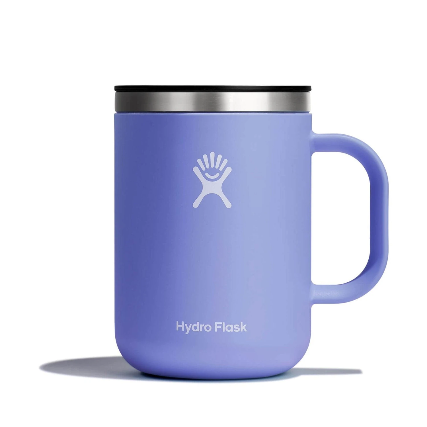 Hydro Flask 24oz. Mug 11 Hydro Flask 24oz. Mug - Image 9