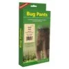 Coghlan's Bug Pants 2 Coghlan's Bug Pants -Outdoor Products Store M9002s