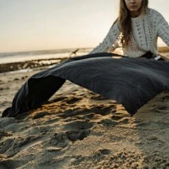 Matador NanoDry Packable Beach Towel -Outdoor Products Store MATBCHT001CH2