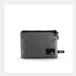 Matador NanoDry Packable Beach Towel -Outdoor Products Store MATBCHT001CH3