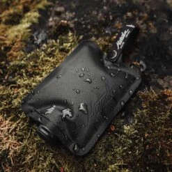 Matador FlatPak Toiletry Bottle 3-Pack -Outdoor Products Store MATFPB3001MLT1