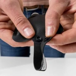 Matador FlatPak Toiletry Bottle 3-Pack -Outdoor Products Store MATFPB3001MLT2