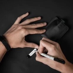 Matador FlatPak Toiletry Bottle 3-Pack -Outdoor Products Store MATFPB3001MLT4