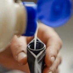 Matador FlatPak Toiletry Bottle 3-Pack -Outdoor Products Store MATFPB3001MLT5