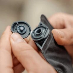 Matador FlatPak Toiletry Bottle 3-Pack -Outdoor Products Store MATFPB3001MLT6