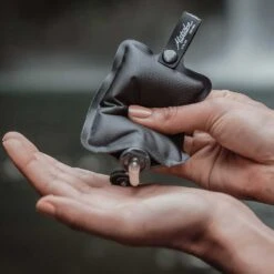 Matador FlatPak Toiletry Bottle 3-Pack -Outdoor Products Store MATFPB3001MLT7