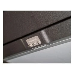 IKamper Skycamp 3.0 Mini Rooftop Tent - Rocky Black Shell -Outdoor Products Store MB009 0016