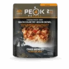 Peak Refuel Backcountry Bison Bowl -Outdoor Products Store MENDES BISON BOWL FRONT 1 2300x 92ec8748 4651 4205 9811 a89512c5223e