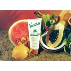 Vacation Mineral Lotion SPF 30 Sunscreen 8 Vacation Mineral Lotion SPF 30 Sunscreen -Outdoor Products Store ML00035G11