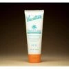 Vacation Mineral Lotion SPF 30 Sunscreen