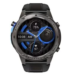 Sentinel X Smartwatch By ATACLETE 10 Sentinel X Smartwatch By ATACLETE -Outdoor Products Store Mainimagefront2 fotor 2024082395957