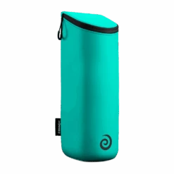 Jetsetter Insulated Sleeve - Standard (16 Oz) By BlendJet -Outdoor Products Store Mint Sleeve Website Thumbnail 272b300e 46f0 49a0 a2eb 19787a10245a