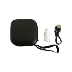 Mobile Kit For NightBuddy™ Headlamp By NightBuddy.co