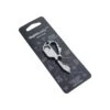 NightBuddy™ MultiPurpose Key By NightBuddy.co -Outdoor Products Store MultipurposeKey