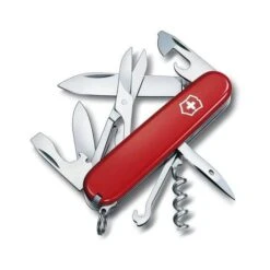 Swiss Army Climber Multi Tool -Outdoor Products Store N7F6WZdQh6i4dKCfLxEg climber red2