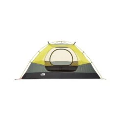 The North Face Stormbreak 2 Tent -Outdoor Products Store NF0A3BYHY10