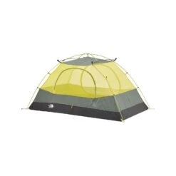 The North Face Stormbreak 2 Tent -Outdoor Products Store NF0A3BYHY101
