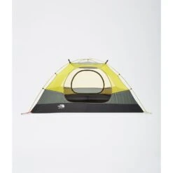 The North Face Stormbreak 2 Tent -Outdoor Products Store NF0A3BYHY102