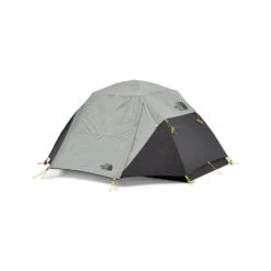 The North Face Stormbreak 2 Tent -Outdoor Products Store NF0A3BYHY103