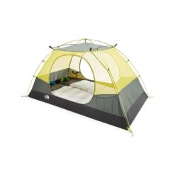 The North Face Stormbreak 2 Tent -Outdoor Products Store NF0A3BYHY104