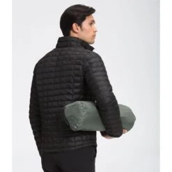 The North Face Stormbreak 2 Tent -Outdoor Products Store NF0A3BYHY105