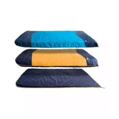 The North Face DOLOMITE ONE BAG Sleeping Bag 13 The North Face DOLOMITE ONE BAG Sleeping Bag -Outdoor Products Store NF0A3S8O5GSLNGRH b1e8aa23 9e7b 40da b0ea b5d78f01db38