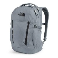 The North Face Pivoter 9 The North Face Pivoter -Outdoor Products Store NF0A3VXD 5YG