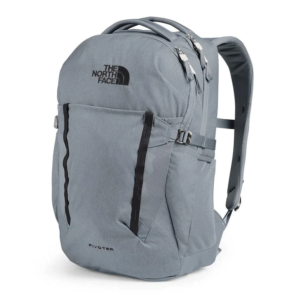 The North Face Pivoter 6 The North Face Pivoter - Image 4