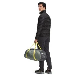 The North Face WAWONA 4 Person Tent -Outdoor Products Store NF0A52CFY10OS1