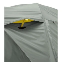 The North Face WAWONA 4 Person Tent -Outdoor Products Store NF0A52CFY10OS5