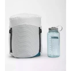 The North Face Blue Kazoo Eco 15 Degree Sleeping Bag -Outdoor Products Store NF0A52DY4K7