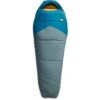 The North Face Wasatch Pro 20 Sleeping Bag -Outdoor Products Store NF0A52U74AG13