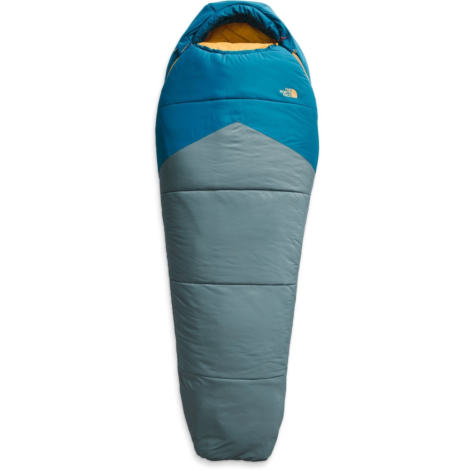 The North Face Wasatch Pro 20 Sleeping Bag 3 The North Face Wasatch Pro 20 Sleeping Bag