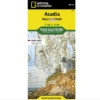 National Geographic Trails Illustrated Acadia National Park -Outdoor Products Store NFqxPMGPS7KRh96f5CcR Screenshot 2020 08 12 TI00000212