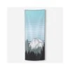Nomadix Original Towel: Yosemite National Park 2 Nomadix Original Towel: Yosemite National Park -Outdoor Products Store NM YOSE