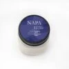 Napa By NESW WAX CO// -Outdoor Products Store Napa 1 ac7a790b 7548 4445 ab09 0de949a85781