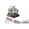 Yakima Megawarrior Basket -Outdoor Products Store NeYl8QqfSi6GMNKnAWJr 557322