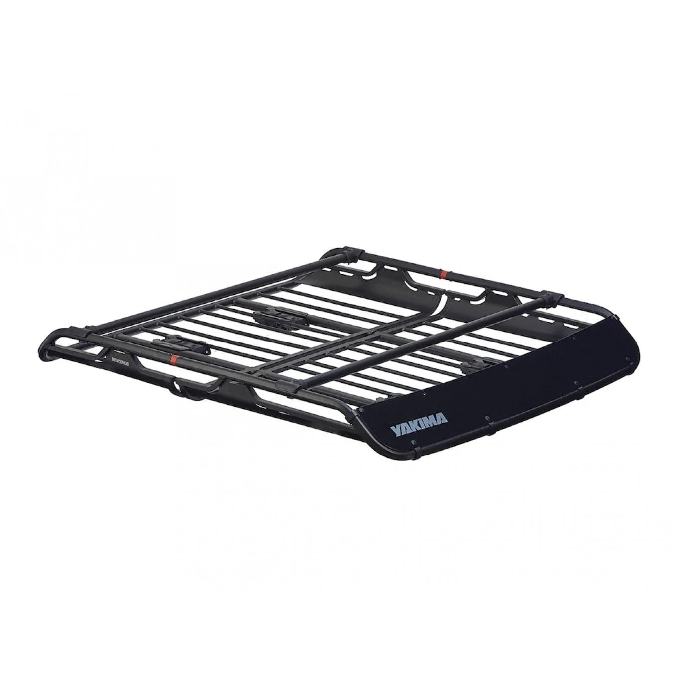 Yakima OffGrid Medium Luggage Basket 3 Yakima OffGrid Medium Luggage Basket
